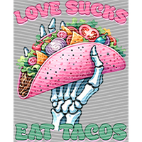 Valentine's Day-QRJ  216